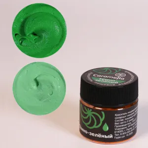 large_темно-зеленый_вода