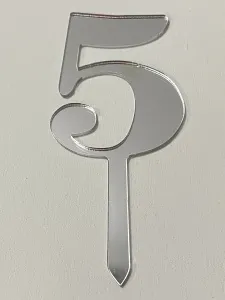 image-11-05-21-12-53-5